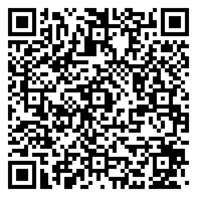 QR code 81082417400000