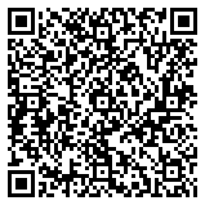 QR code 59105734400000