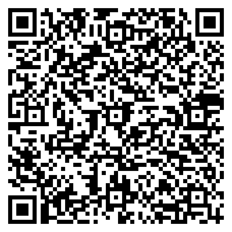 QR code 30267244400000