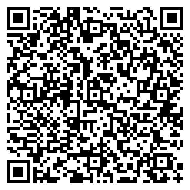 QR code 14197860100000