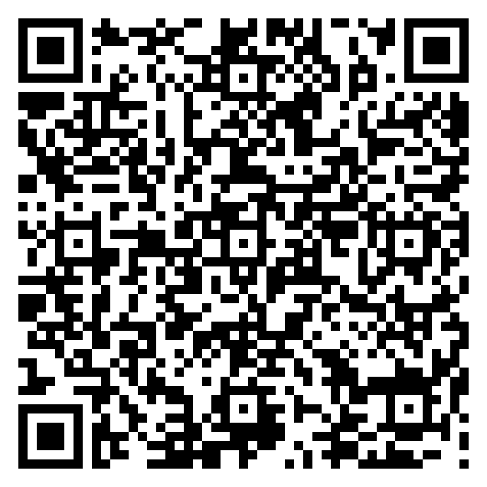 QR code 34160198800000