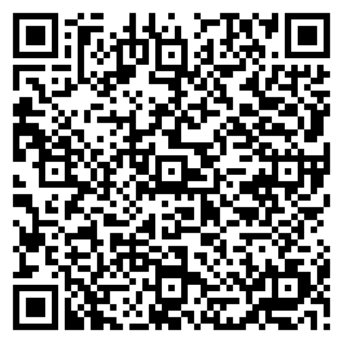 QR code 73152082500000