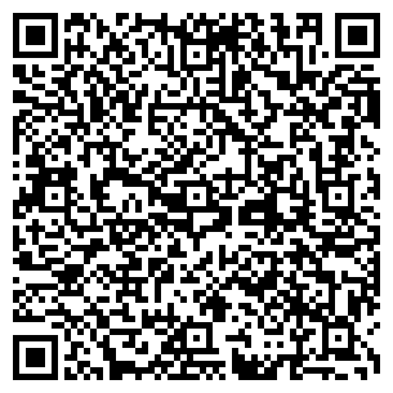 QR code 83044949900000