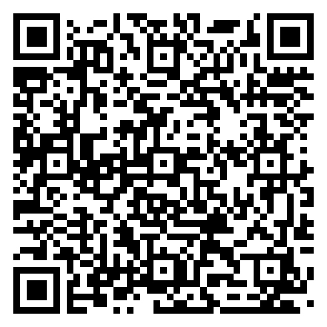 QR code 24367228600000