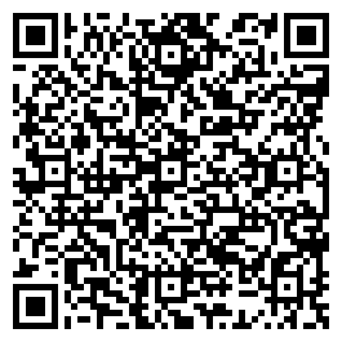 QR code 09314799500000