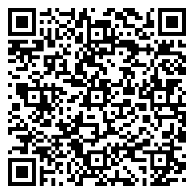 QR code 77086965800000