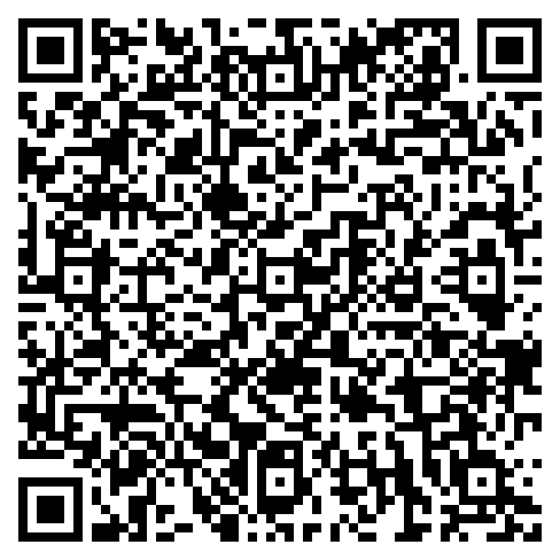 QR code 75063664500000