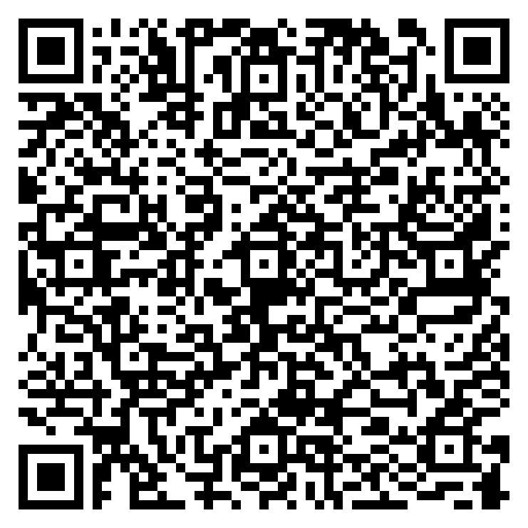 QR code 52250974500000
