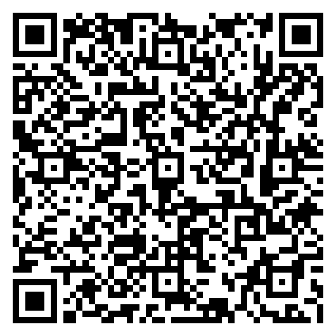 QR code 52418075200000