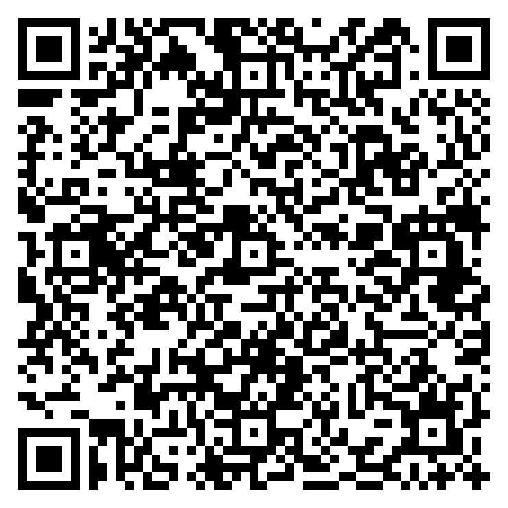 QR code 85252661000000