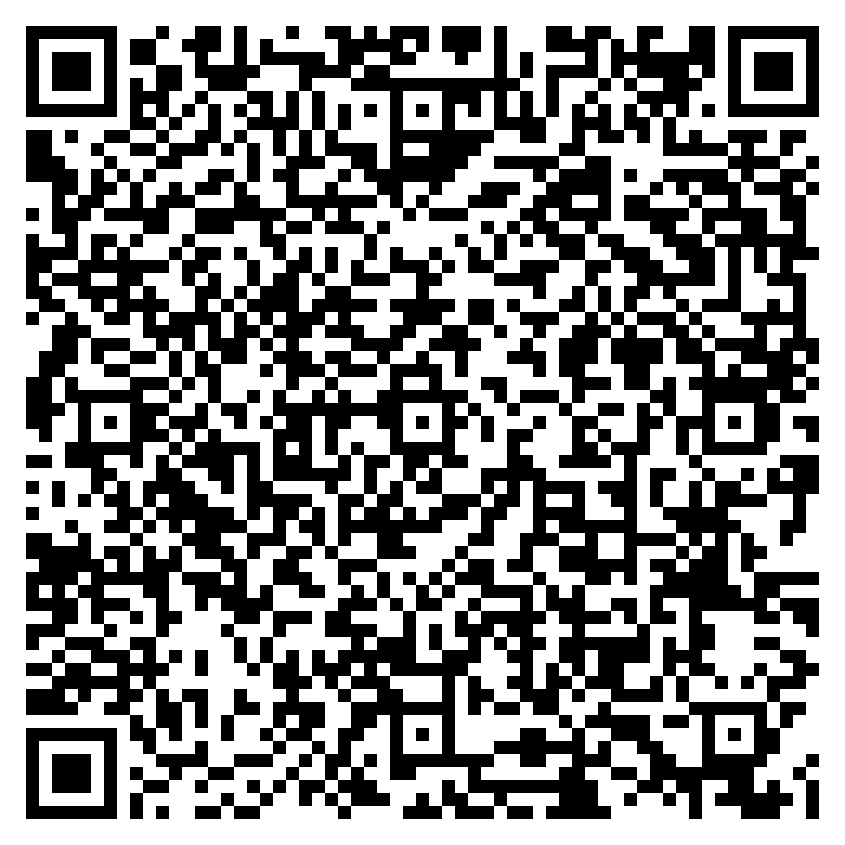 QR code 36658820200000