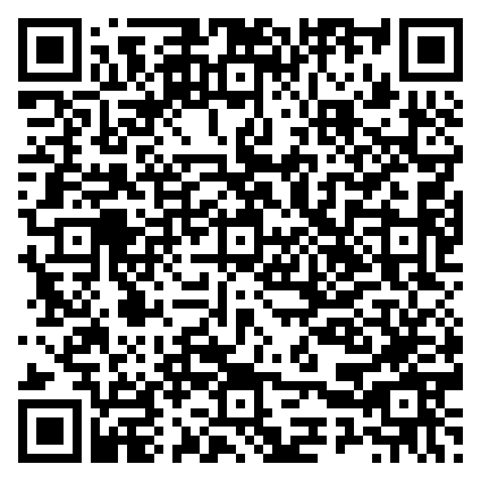 QR code 21127278400000