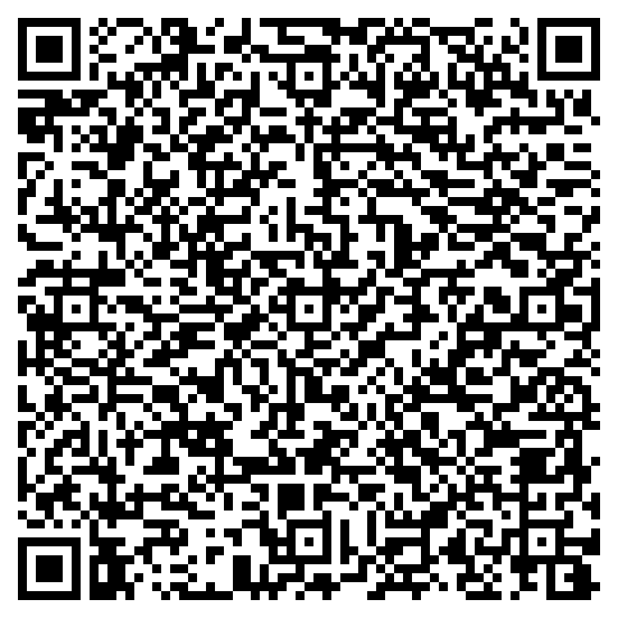 QR code 49045756000000