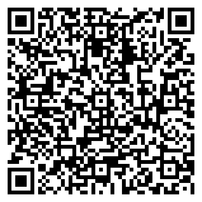 QR code 47100959400000