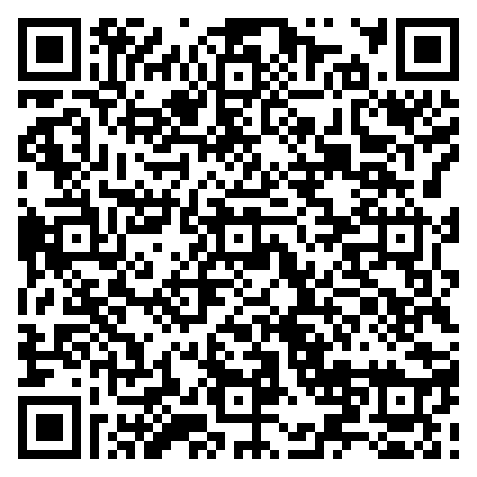 QR code 47314039300000