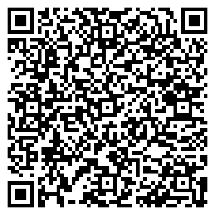 QR code 45020850000000