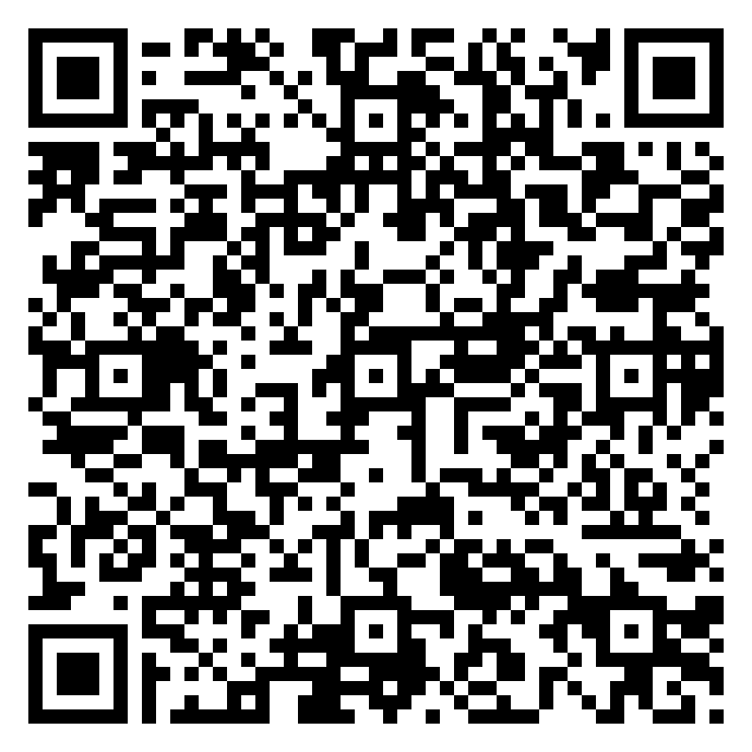 QR code 22097885300000