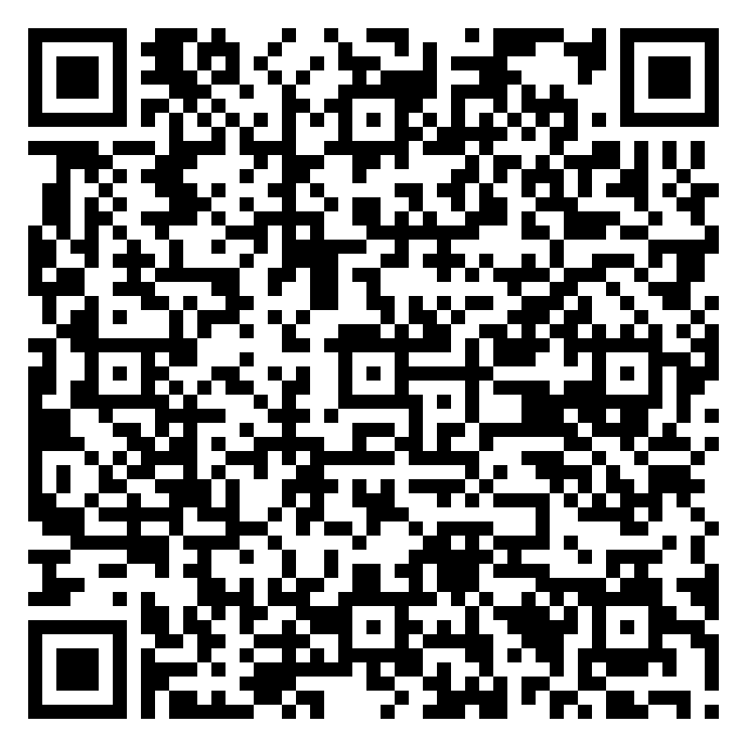 QR code 17032327000000