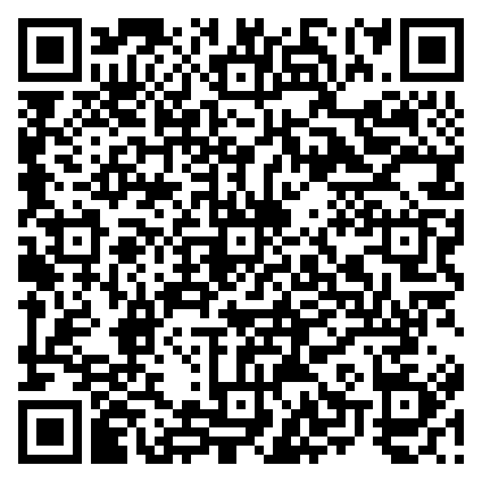 QR code 16024547600000