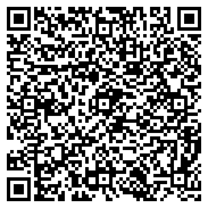 QR code 07100886800000