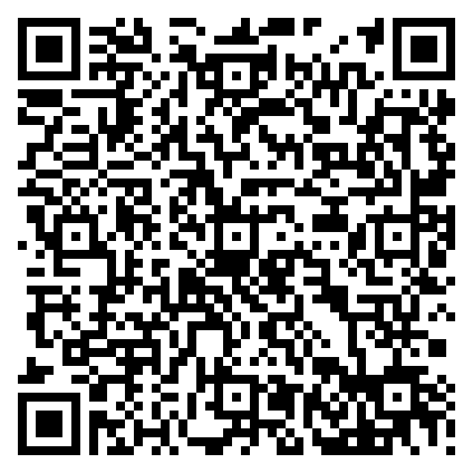 QR code 38553655800000