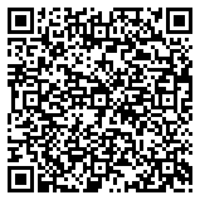 QR code 25040535800000