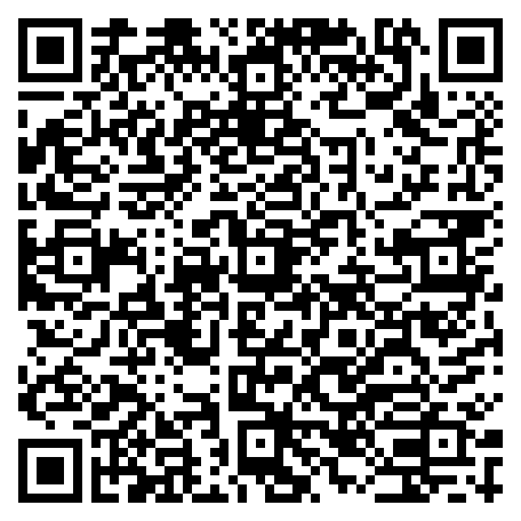 QR code 27762355100000