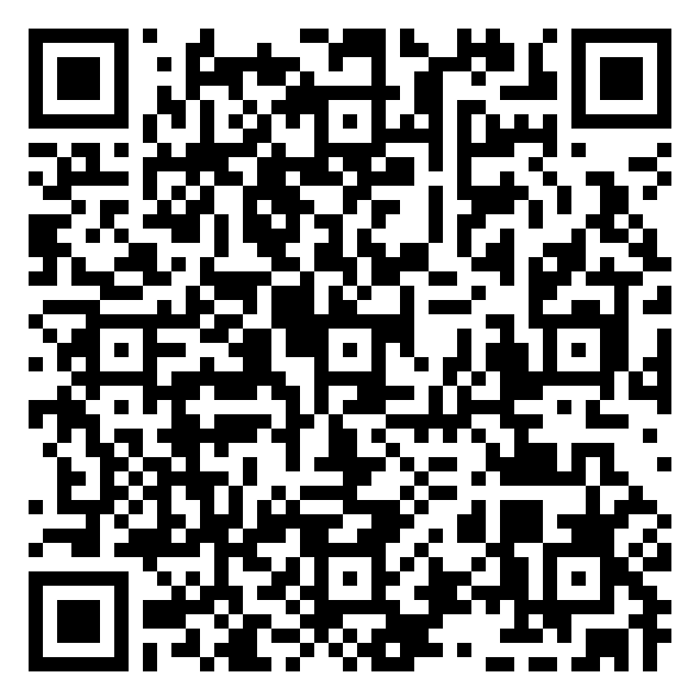QR code 29074716800000