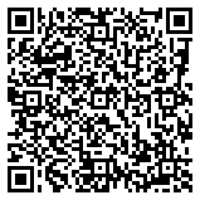 QR code 23045114400000