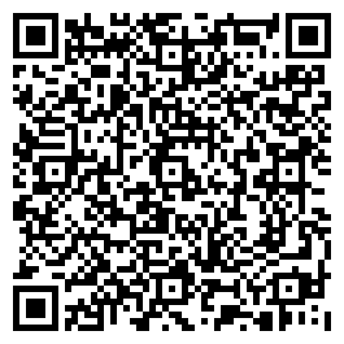 QR code 81017639600000