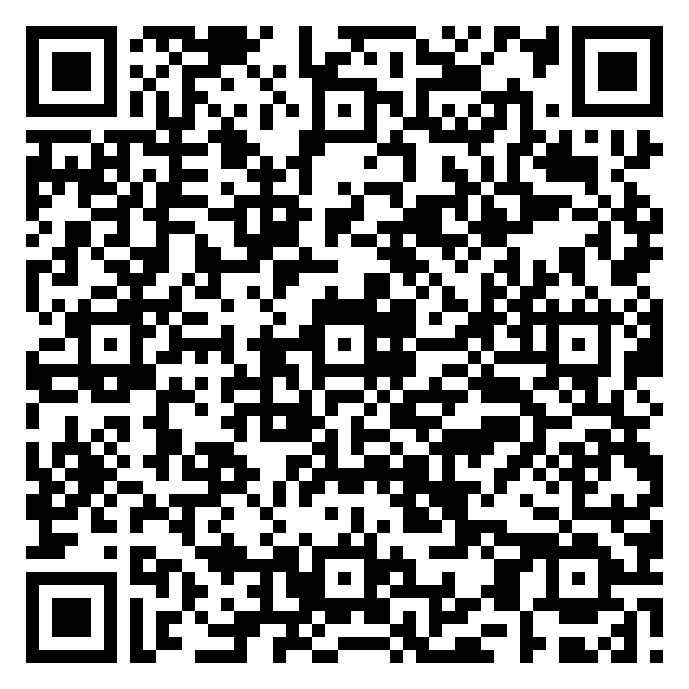 QR code 34046158000000