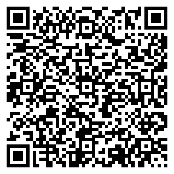 QR code 59050555600000