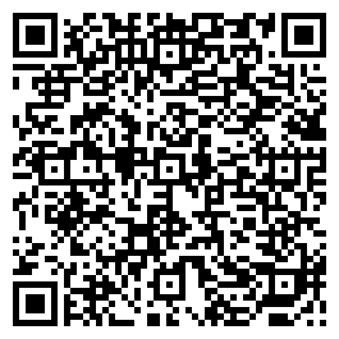 QR code 03002507000000