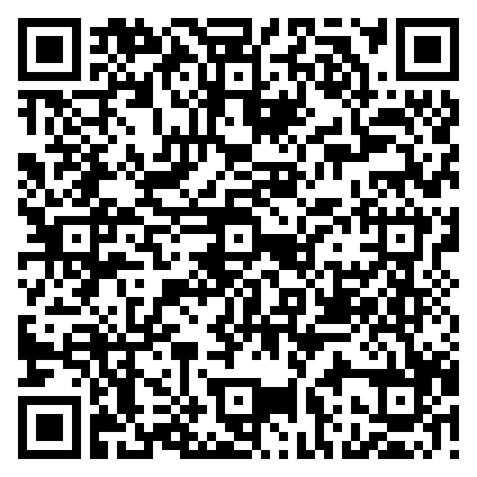 QR code 95000286800000