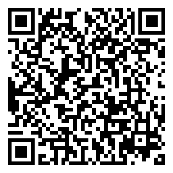 QR code 29283755600000