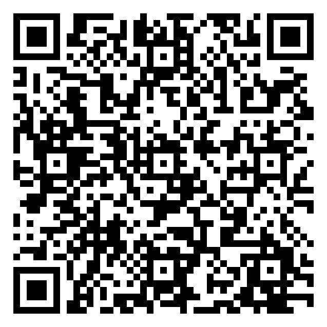QR code 12130528900000