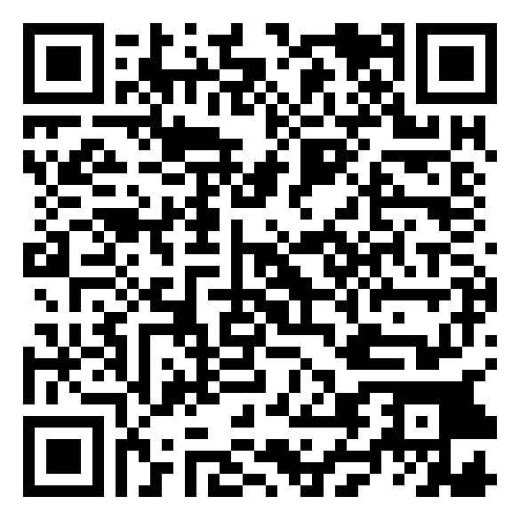 QR code 38575154100000