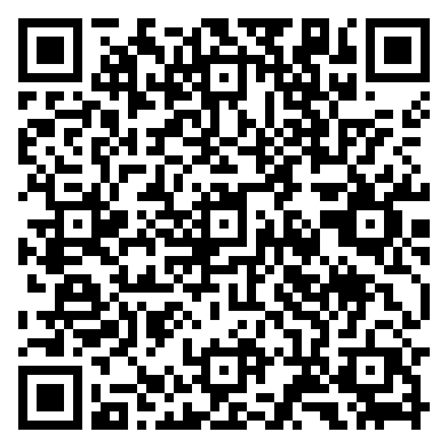 QR code 59105243000000