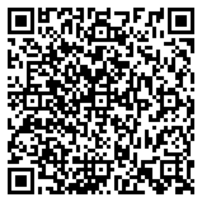 QR code 52779721700000