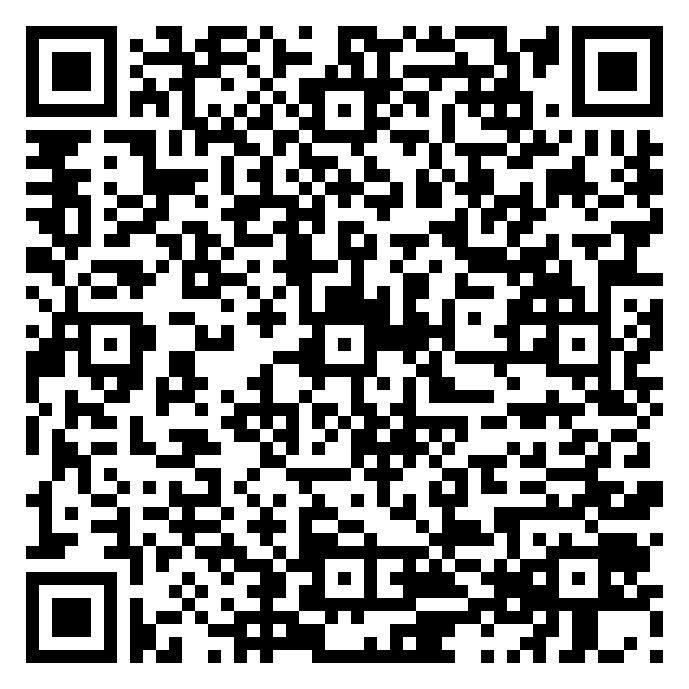 QR code 59003878700000
