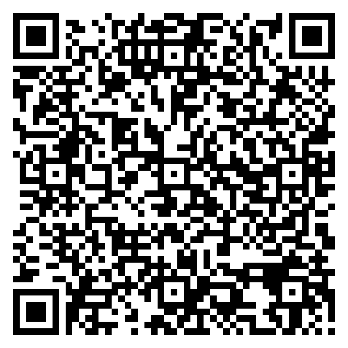 QR code 36315277000000