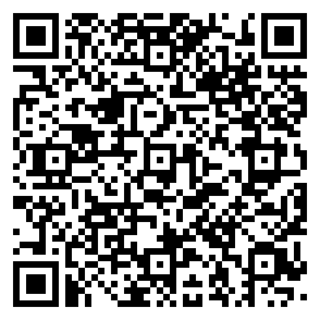 QR code 52466465100000