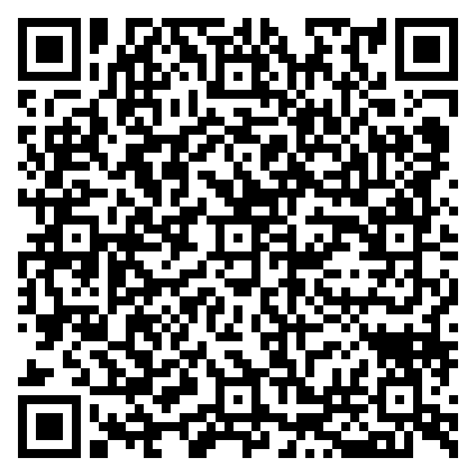 QR code 38270359900000