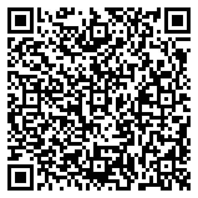 QR code 19199724900000