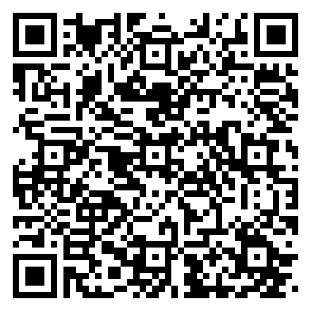 QR code 17041741000000