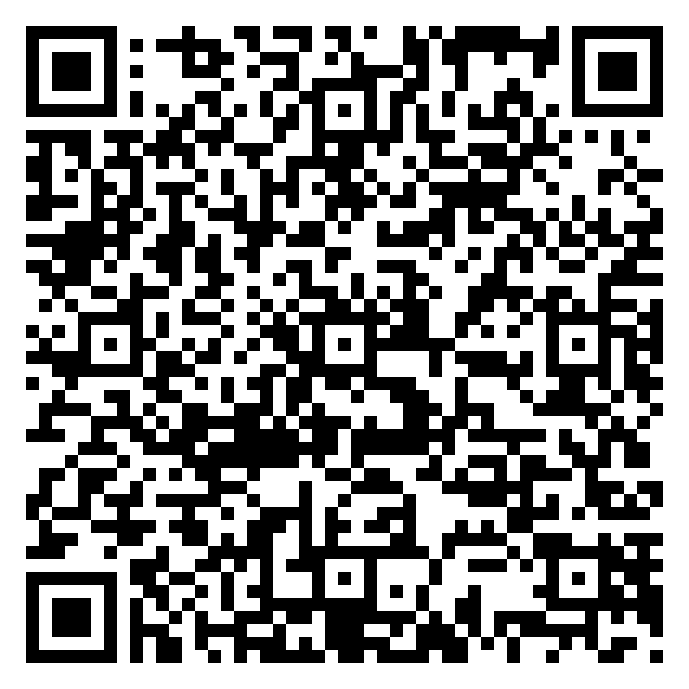 QR code 52848776600000