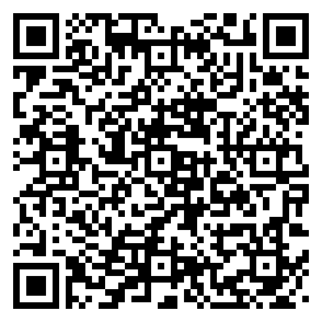 HANDEL EKSPORT IMPORT PAWLISZAK MIECZYSŁAW QR code QR code 93057004500000