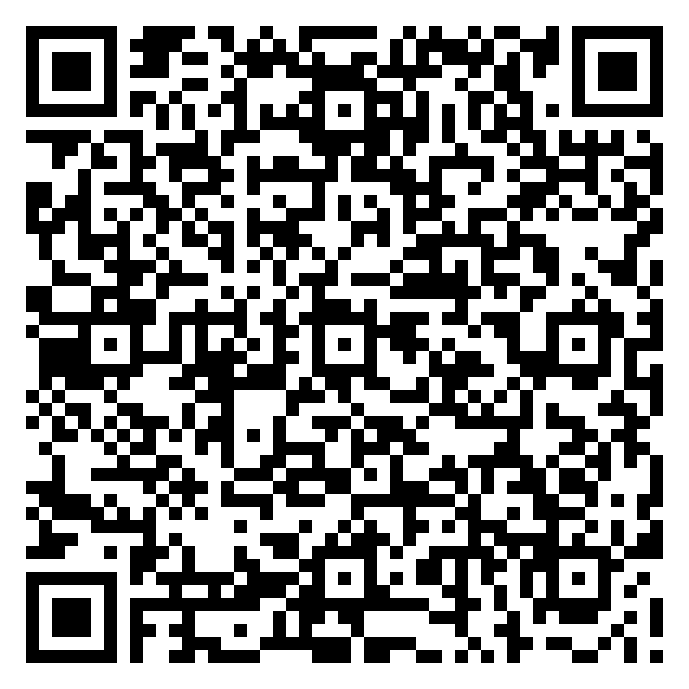 QR code 38366959700000