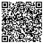 QR code 63040216200000