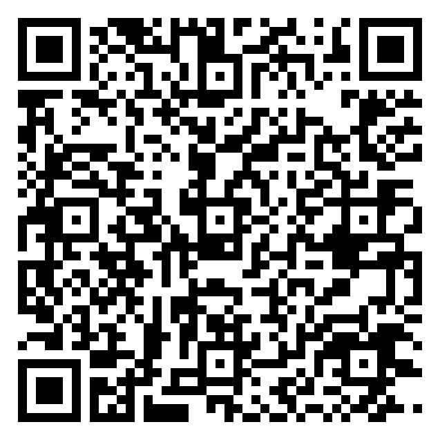 QR code 81078948900000